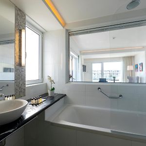 Executive Kamer